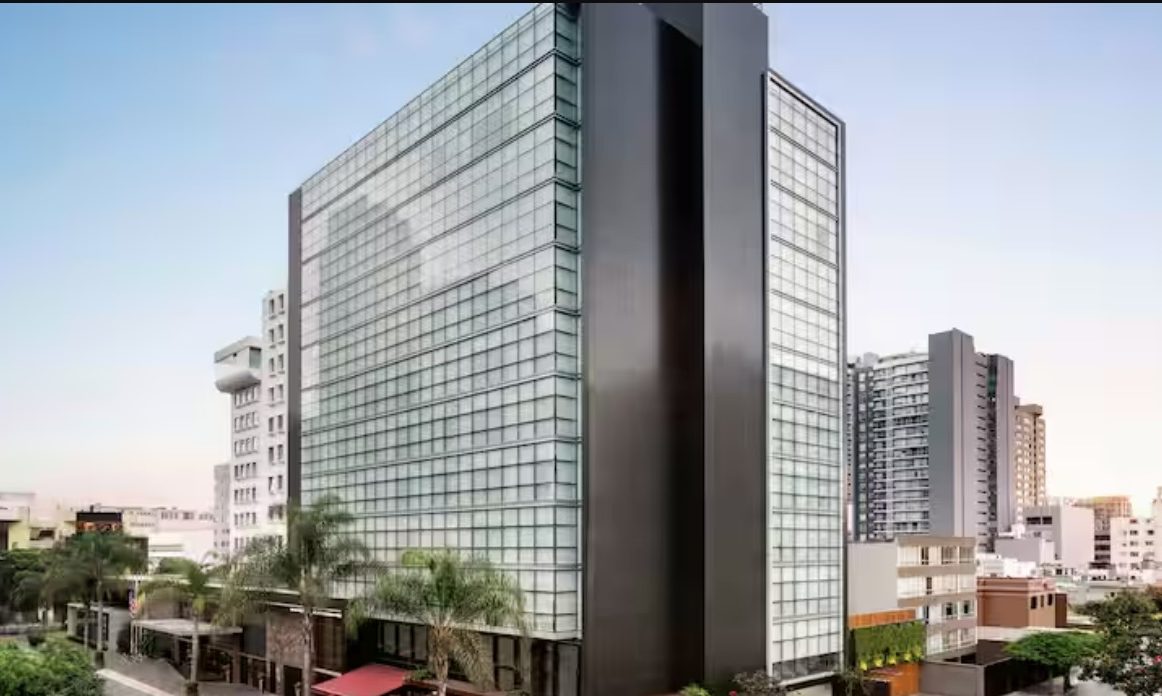 cropped-hotel_pardo_1.jpeg