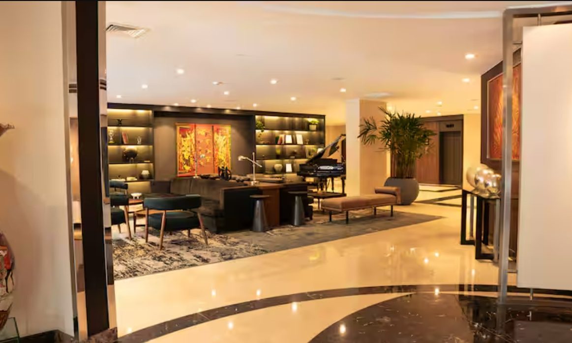 cropped-hotel_pardo_3.jpeg