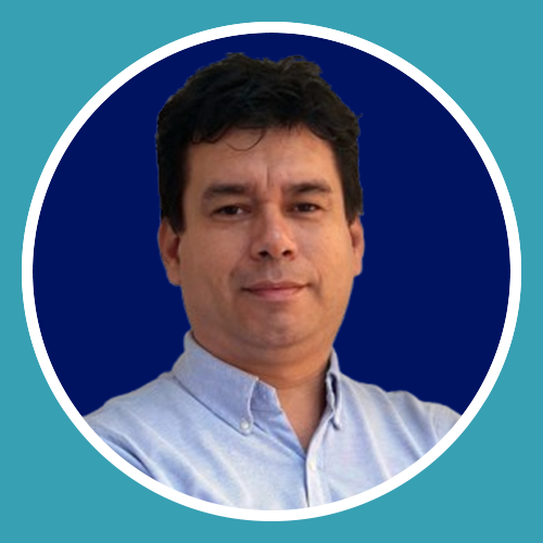 ponentes_hyo_ingenieros_velezmoro